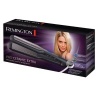 Afbeelding van Tweedekans - Remington S5525 - Stijltang