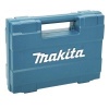 Afbeelding van Makita B-53811 Boor- en Bitset - 100-delig - Inclusief Koffer