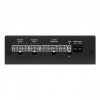 Afbeelding van Match UP 10DSP MK2
