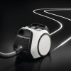 Afbeelding van Miele Boost CX1 - Stofzuiger zonder zak - Lotuswit