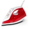Afbeelding van Tweedekans - Philips EasySpeed GC1742/40 Strijkijzer
