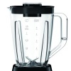 Afbeelding van Tefal BlendForce II BL4208 Blender
