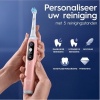 Afbeelding van Oral-B iO 6N - Elektrische Tandenborstel - Roze