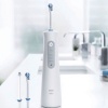 Afbeelding van Tweedekans - Oral-B AquaCare Series 6 Pro-Expert Draadloze Monddouche