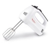 Afbeelding van Moulinex Quick Mix HM3101 Handmixer