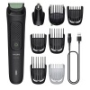 Afbeelding van Philips Series 3000 MG3940/15 Multigroom Trimmer