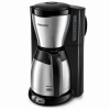 Afbeelding van Philips Cafe Gaia HD7546/20 Koffiezetapparaat