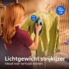 Afbeelding van Philips PerfectCare 8000 PSG8200/70 Stoomgenerator