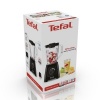 Afbeelding van Tefal BlendForce II BL4208 Blender