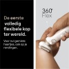 Afbeelding van Braun Silk-epil 9 Flex 9-030 3D Wet & Dry Epilator
