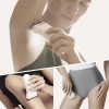 Afbeelding van Tweedekans - Braun Silk-épil 9 9-700 - Epilator voor Vrouwen