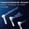 Afbeelding van Oral-B Oxyjet Health Center Advanced Monddouche