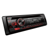 Afbeelding van Pioneer DEH-S320BT - Demo