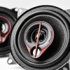 Afbeelding van Tweedekans - Pioneer TS R1051S - Autospeakers