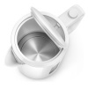 Afbeelding van Tweedekans - Philips Series 3000 HD9318/00 - Waterkoker - Wit