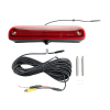 Afbeelding van Zenec ZE-RCE3705