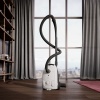 Afbeelding van Tweedekans - AEG AB51C2SW Clean 5000 - Stofzuiger met zak