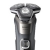 Afbeelding van Philips Shaver 5000 Series S5887/69 - Elektrisch Scheerapparaat