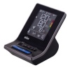Afbeelding van Braun ExactFit™ 5 Connect BUA6350EU - Slimme Bovenarmbloeddrukmeter