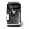 Afbeelding van Philips 3300 Series LatteGo EP3347/90 Espressomachine