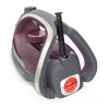 Afbeelding van Tweedekans - Tefal Ultragliss FV6840E0 Stoomstrijkijzer