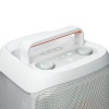 Afbeelding van JBL PartyBox Club 120 Party Speaker - Wit