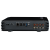 Afbeelding van Axton A894DSP