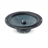 Afbeelding van Focal 200SF