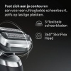 Afbeelding van Braun Series 7 Vervangingskop 74S