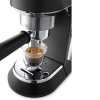 Afbeelding van De'Longhi EC685.BK Dedica Style – Pompdruk Espressoapparaat - Black