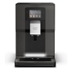 Afbeelding van Krups Intuition Preference EA872B Espressomachine