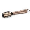 Afbeelding van BaByliss Big Hair Dual AS952E Föhnborstel