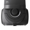 Afbeelding van Tweedekans - AEG AL31C1DG Clean 3000 - Stofzuiger zonder zak