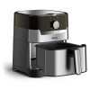 Afbeelding van Tefal Easy Fry & Grill EY501D Airfryer XL