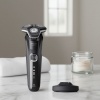 Afbeelding van Philips Shaver Series 5000 S5898/25 - Scheerapparaat