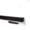 Afbeelding van Blaupunkt LS 2225 Soundbar met Subwoofer
