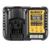 Afbeelding van Tweedekans - DeWALT DCB1104 Multilader