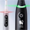 Afbeelding van Tweedekans - Oral-B iO Series 6 - Geavanceerde Roterende Tandenborstel - Zwart
