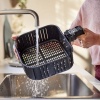 Afbeelding van Inventum GF500HLD Airfryer XL