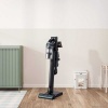 Afbeelding van Tweedekans - Samsung Jet 95 Pet VS20C9542TN – Steelstofzuiger