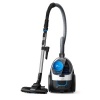 Afbeelding van Philips PowerPro Compact FC9332/09 - Stofzuiger zonder zak