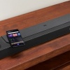 Afbeelding van JBL Bar 800 Pro 5.1.2 Dolby Atmos Soundbar