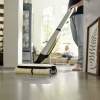 Afbeelding van Tweedekans - Kärcher FC 7 Cordless Vloerreiniger
