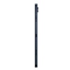 Afbeelding van Samsung Galaxy Tab A9 Plus - 6GB - 128GB - Graphite