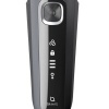 Afbeelding van Philips Shaver 5000 Series S5887/10 - Elektrisch Scheerapparaat
