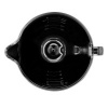 Afbeelding van KitchenAid 5KSM5GB Glazen Mengkom - 4.7 L