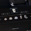 Afbeelding van Siemens EQ500 TP511R01 - Espressomachine