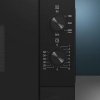 Afbeelding van Tweedekans - Siemens FF020LMB2 iQ300 Magnetron