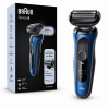 Afbeelding van Braun Series 6 61-B1000s Scheerapparaat