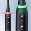 Afbeelding van Oral-B iO Series 5 - Magnetische Tandenborstel AI - Matt Black